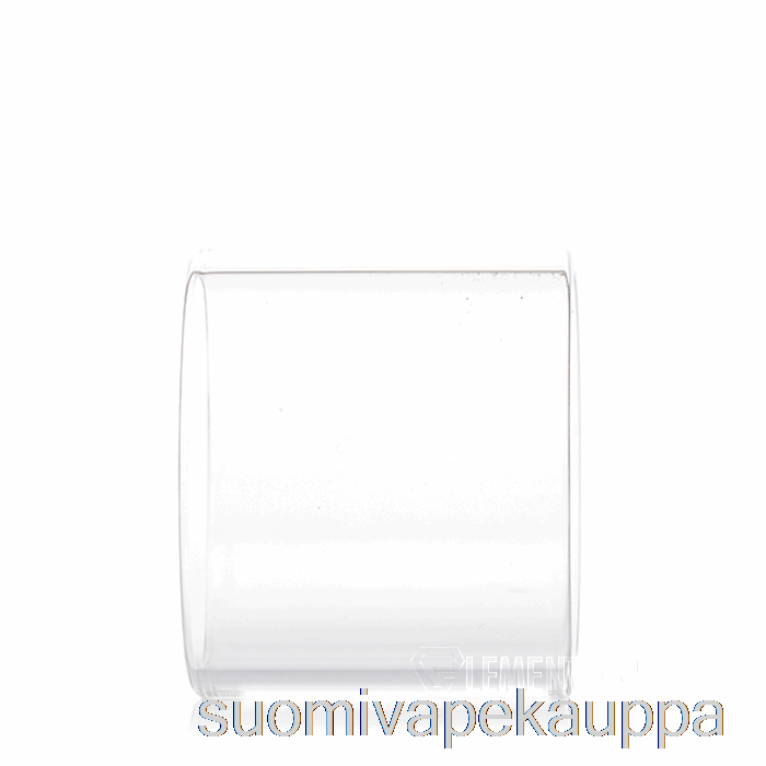 Vape Suomi Hellvape Helheimin Vaihtolasi